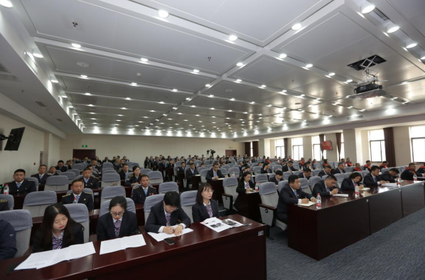 �Ҹ����� �c��ͬ��