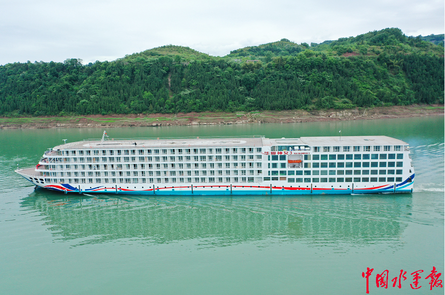 ���A��݆���A����Ů3���׺�