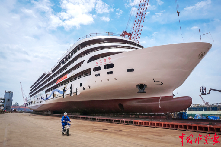 �߶���݆���L����̖����ˮ