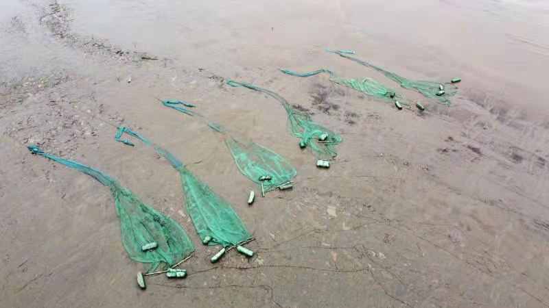 ��ҹ�¾W(w��ng)���ƣ��������־���