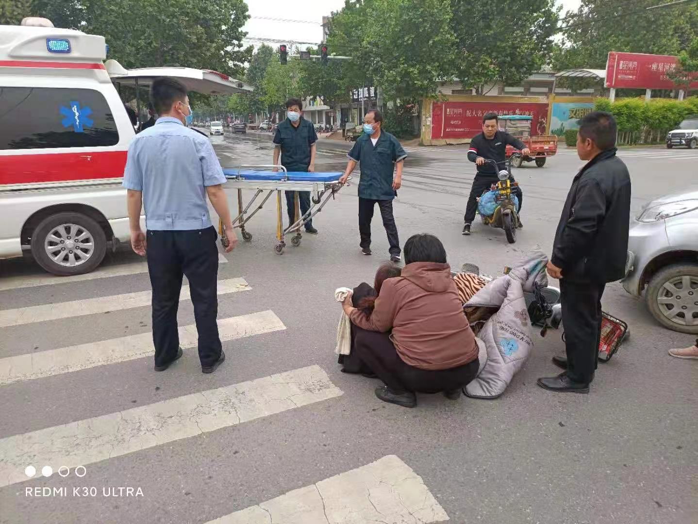 ���Ҟ�Ⱥ���k��(sh��)�¡���5.20�������������܂�Ⱥ��������۵�Ԯ�֡�