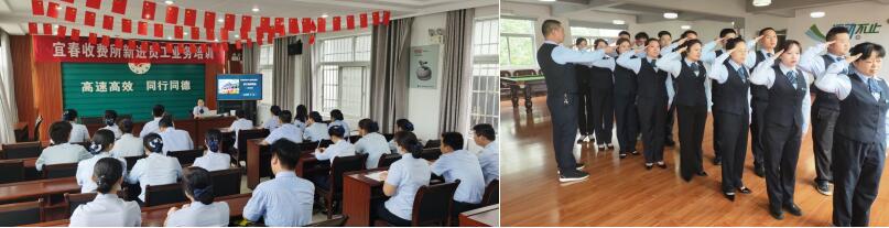 �����¡��������_(k��i)�¾֡�