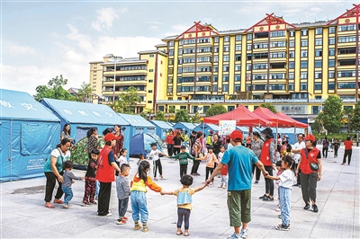 �ຣʡ�F·���񺽻֏������\��