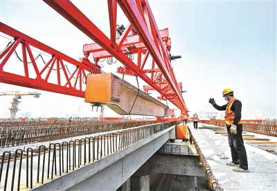 �S�_�ش��؞ͨ