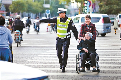 ��������������������o(h��)���쳯��ĺ��