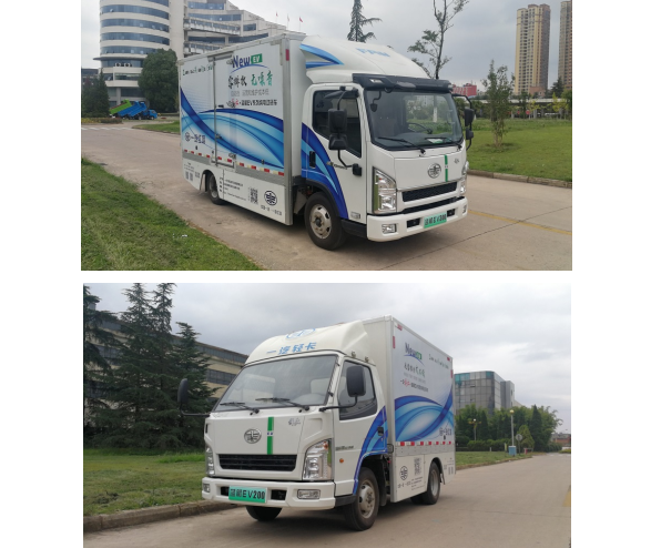 һ���t��������܇(ch��)�������޹�˾�ٻز��ֽ���Ƽ�늄�(d��ng)��ʽ�\(y��n)ݔ܇(ch��)