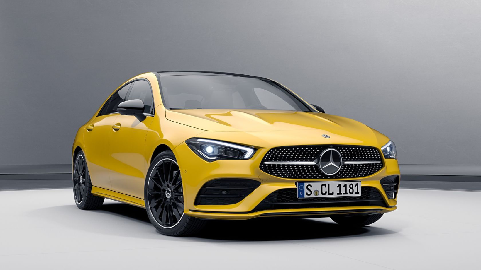 ���Y��ܛ����(w��n)�}������(gu��)�ٻ�34.2�f(w��n)�v��܇(ch��)