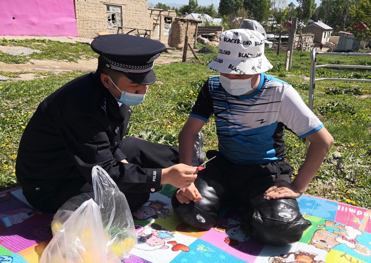 �����H��  ���Ҟ�Ⱥ���k��(sh��)�¡����(d��ng)