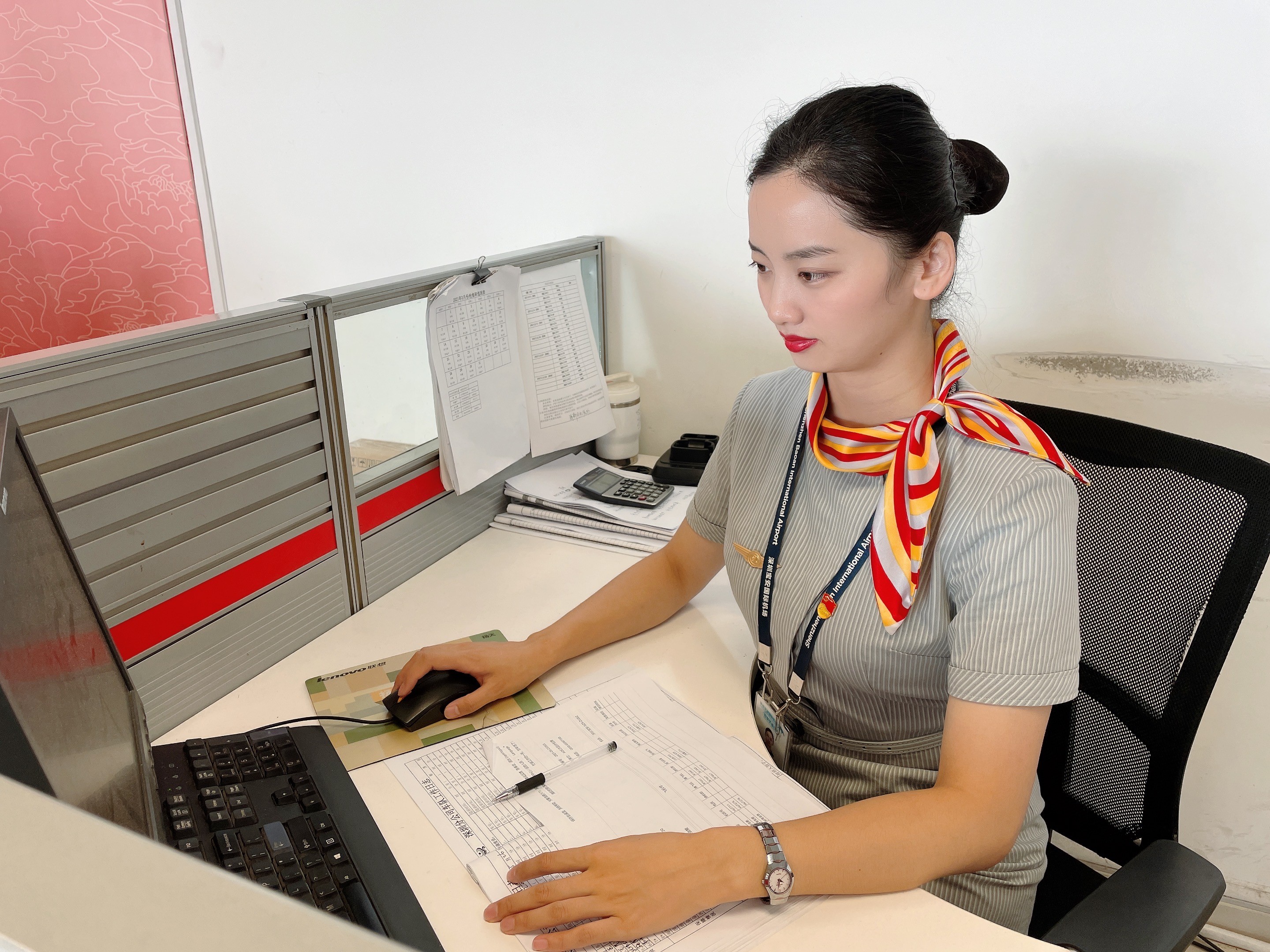 �����̄�(w��)�T��Է���س��ē�ʹ�������r���h�T���h