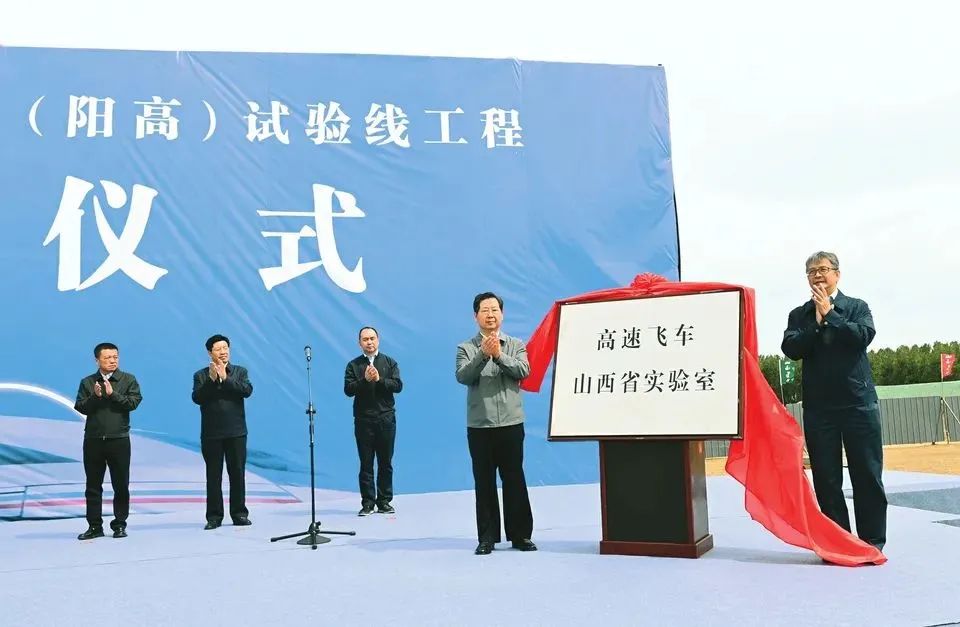 �r(sh��)��1000�������őҸ������w܇ԇ�(y��n)���_��