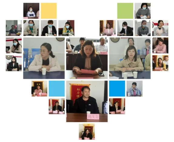 ��Մ��ȫ����(w��) �����Ҹ��[��