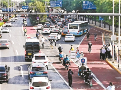 �Sɫ�W(w��ng)��^(q��)��Y׌�ǙC(j��)��(d��ng)܇