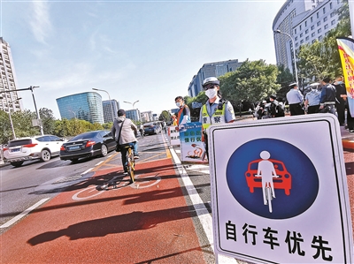 �Sɫ�W(w��ng)��^(q��)���횶Y׌�ǙC(j��)��(d��ng)܇