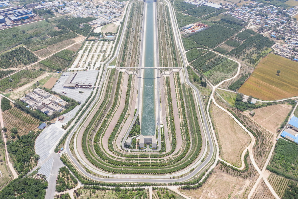 �S�����@��׃�ɡ������ӡ�