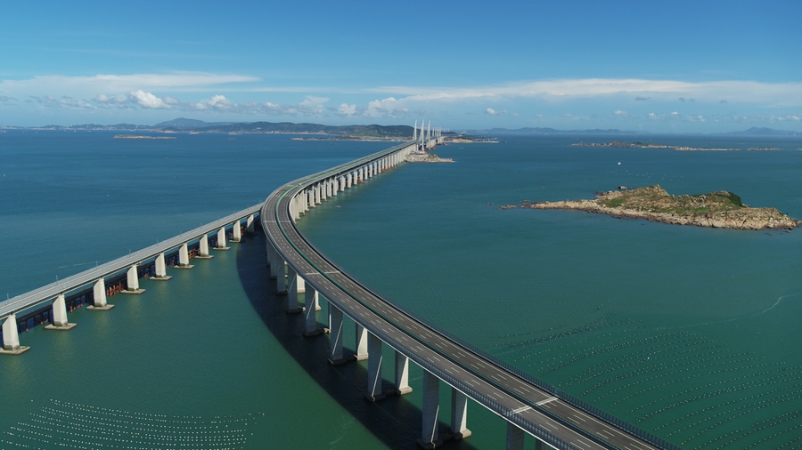 ƽ̶���{���F������纣�е�һ�����������ڡ�������^(q��)������ϣ��