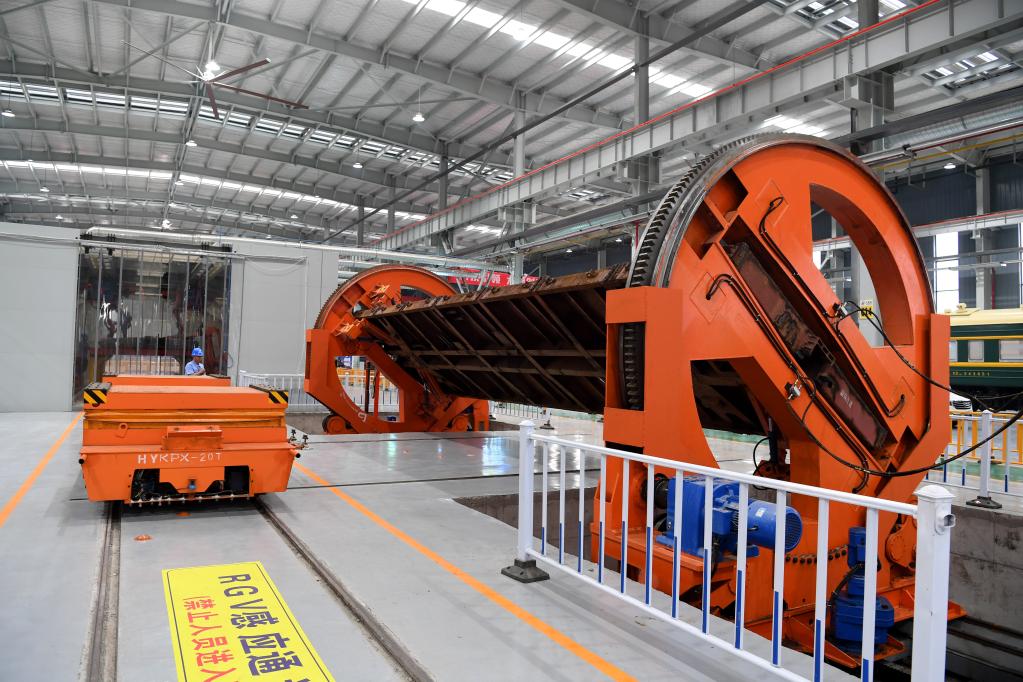 ��(b��o)�U��܇ȥ���ˣ��F·���Yѭ�h(hu��n)����׌�UƷ���ث@������