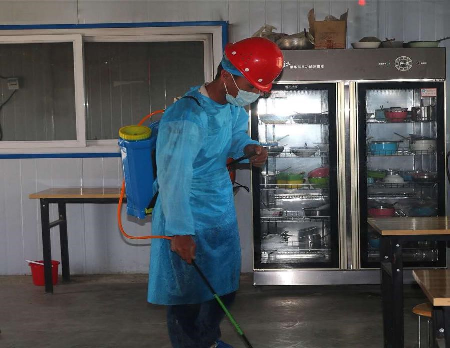 �Ҟ�Ⱥ���k��(sh��)�£��������������o(h��)ƽ��