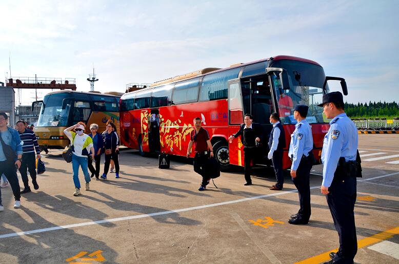 �o�����������L���ϵ��o������ʹ��