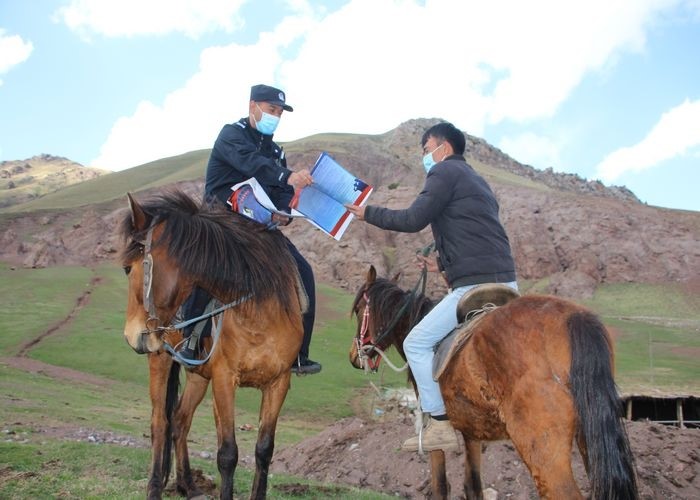 ��ʯ��߅���ɳ����h�T���hС����������^(q��)�_չ�hʷ����