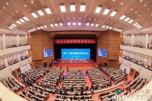 ꐾی����ʈF(tu��n)ꠅ��ӵ�ʮ�ˌÿƌW(xu��)��Փ���н��L��¶���������Ї�