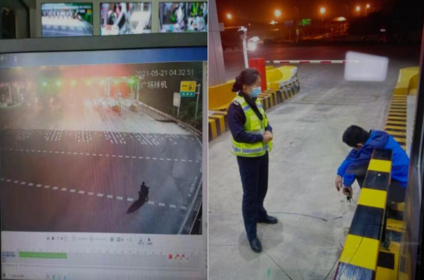 ˾�C���{Ħ���¸�����δ���¹���e��