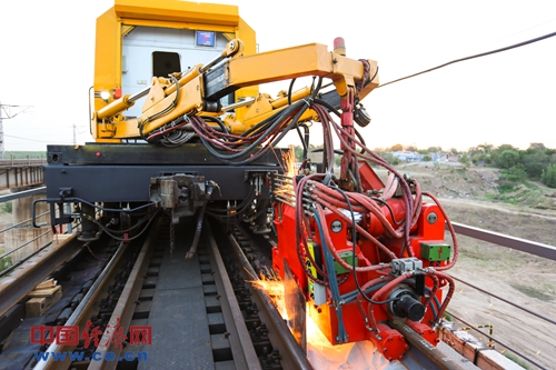 ���ГQ��܉�����¡�Ӳ���^��