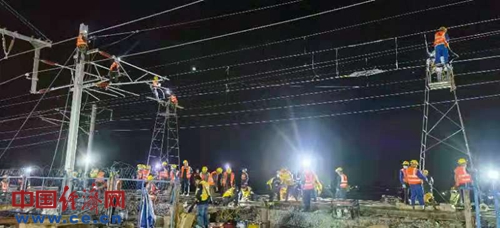 �f���F·���O(sh��)���B�m(x��)24С�r(sh��)���촰�����I(y��)���ϳ�����F�_ͨ