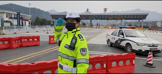 �������Ϟ�ָ�� ��(chu��ng)�½��y����