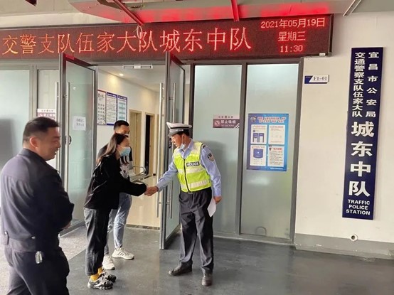 �Ҟ�Ⱥ���k��(sh��)�� | �������(w��)���˲�����һֱ���ھ�����