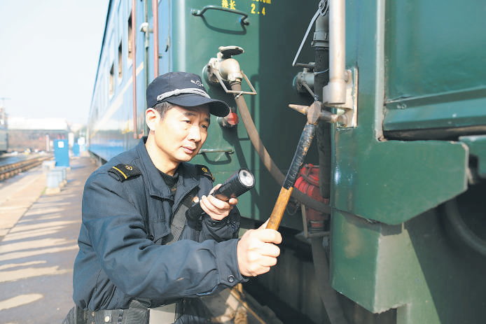 �z�c(di��n)�����������(d��n)��ȫ؟(z��)��