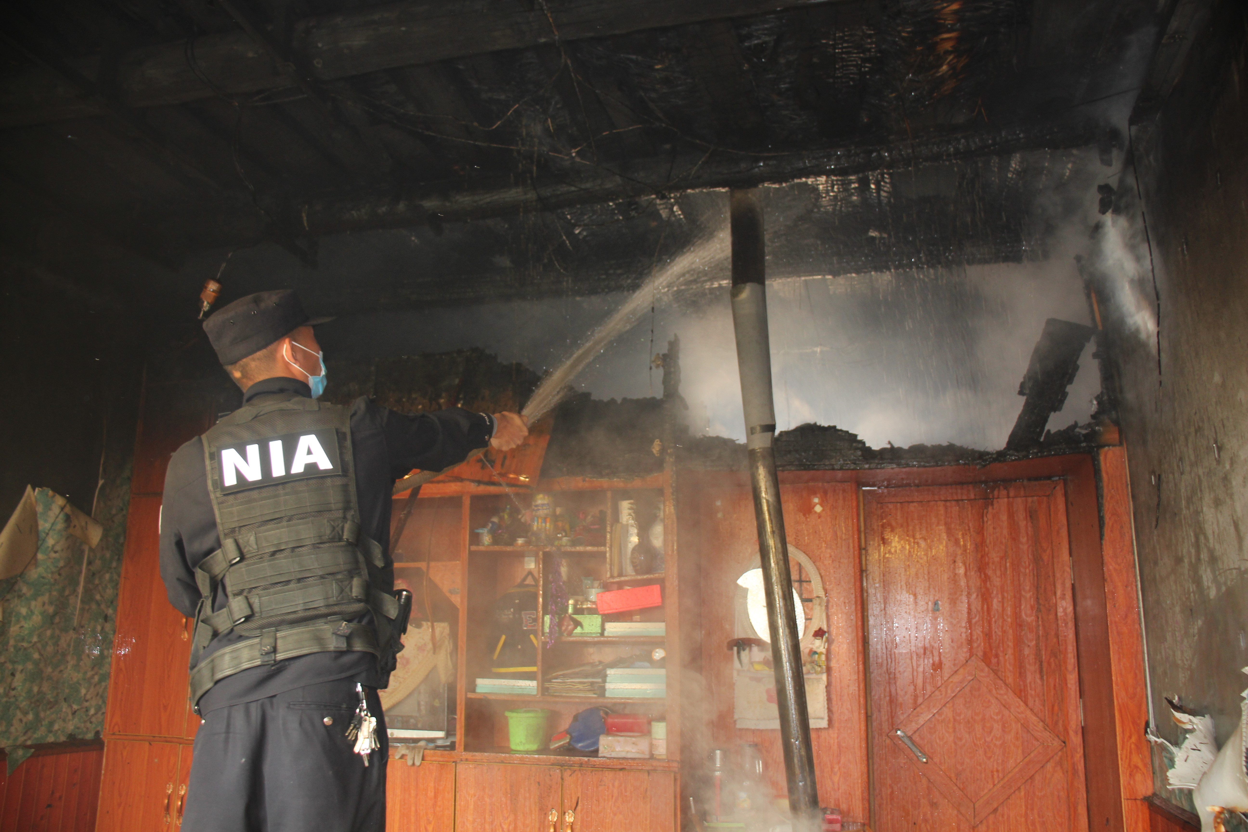 ��Ѹ�پȻ��Σ��