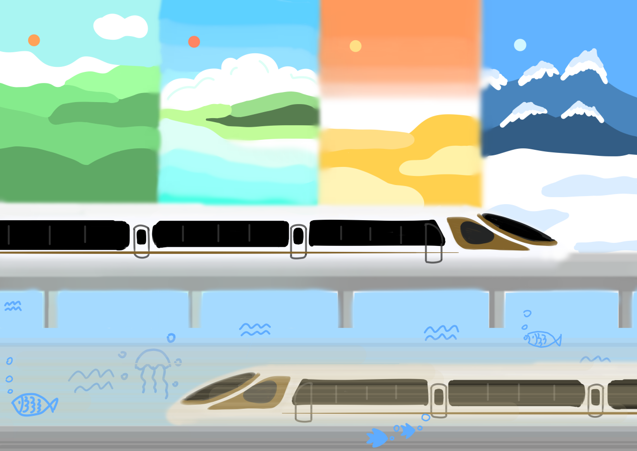 �Vտ���F�������¼��ܡ�