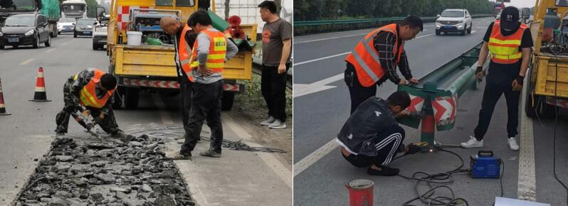 �}�Ϲ�·�־֞������ṩ��(y��u)�|(zh��)����(w��)