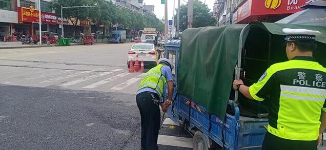 ���h�����_չ����݆늄�܇��������Є�