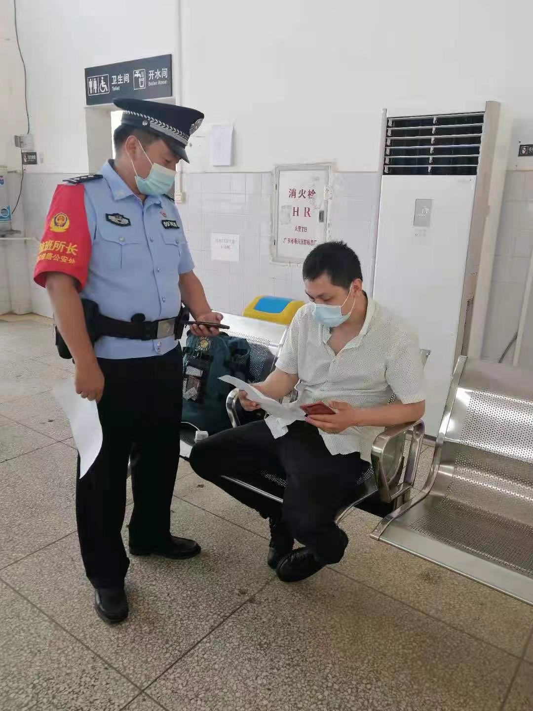 �����F����������(qi��ng)��������ش_��վ܇��ȫ