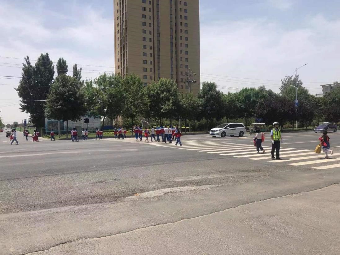 �����o(h��)�W(xu��)��������ƽ����