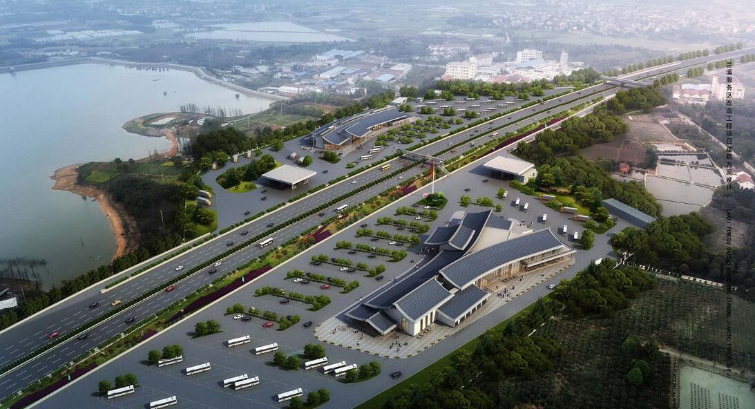 �������mϪ����(w��)�^(q��)�������w����