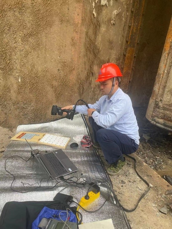 �������K���l�����_չ���ϝ�һ̖���l2021����޹��̾C�ϙz�y