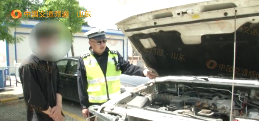 ���ǡ����桱�ǵĵ�������˽�Լ��b����(b��o)�� ����......