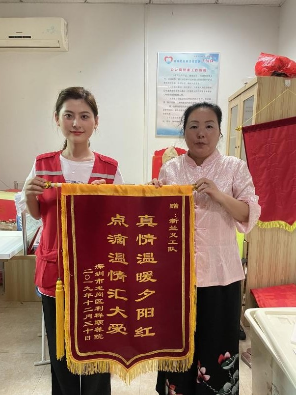 �mܰ�o�w�ώ����������Օ� ���Ϧ���