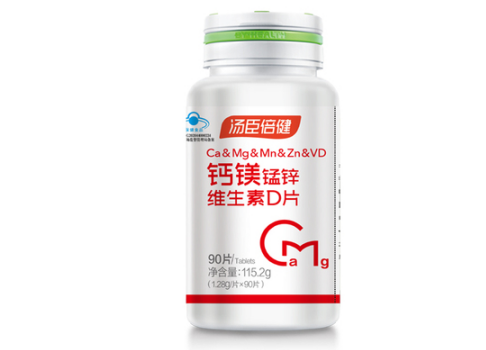 �o�������˹�����(l��i)�c(di��n)�I(y��ng)�B(y��ng)������Ҫ��(zh��n)�䜫�������}�V�i�\�S����DƬ