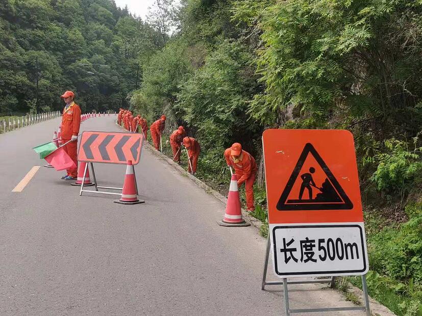 �W(xu��)��(x��)���P(gu��n)��(zh��n)�۾���  ��������Ҹ�֮·