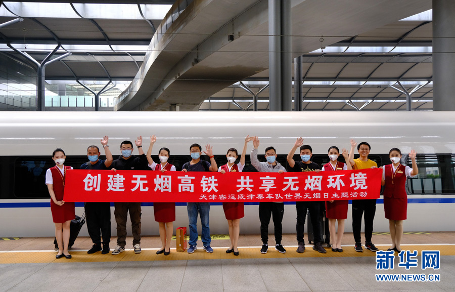 ����o�������Gɫ������