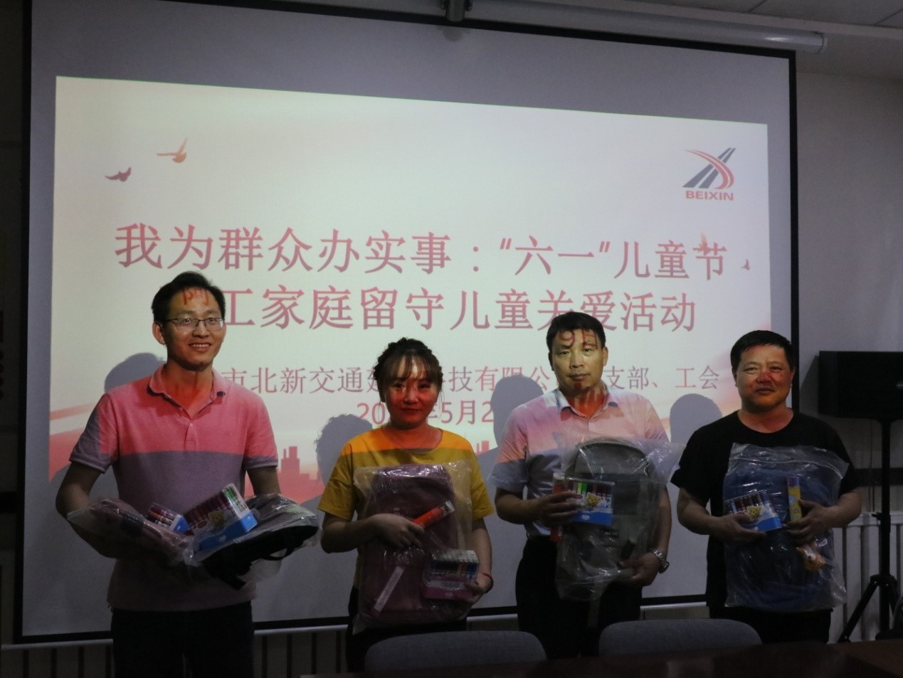 ο�����؃�ͯ�����f��ů�P(gu��n)��