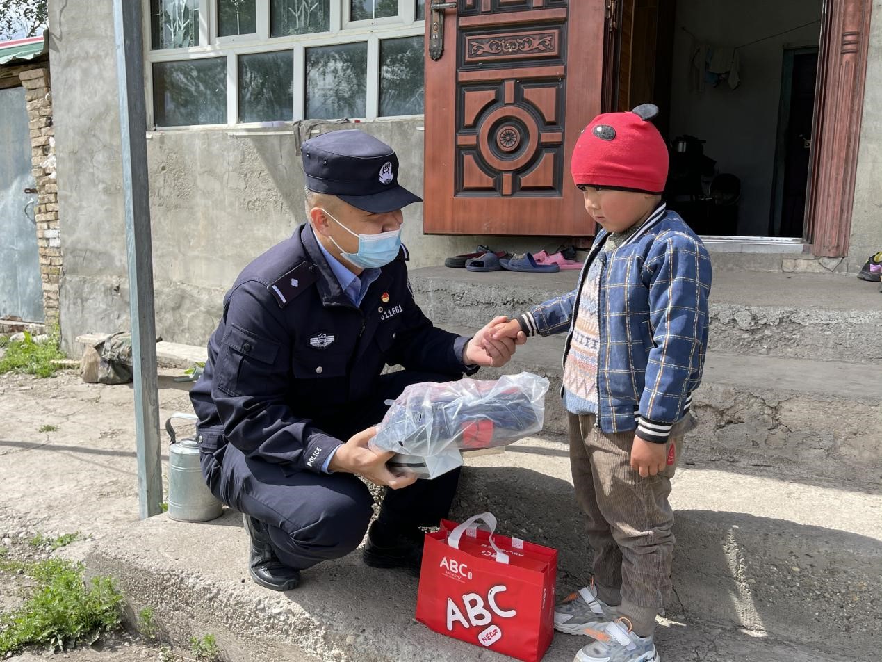 ����ůͯ�����h�T���Є�