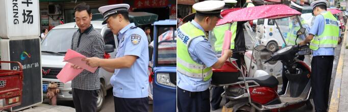 ���l(xi��ng)�����p���R�� �����_չ늄�܇Ħ��܇����