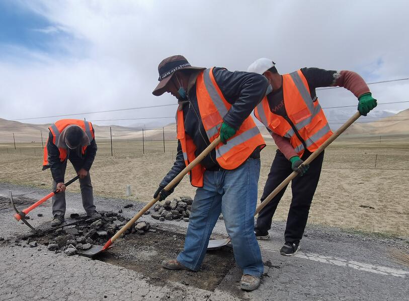 �½�����ʲ��(k��)���ɹ�·�־��e�k�ڄ�(d��ng)��(j��ng)ِ���(d��ng)