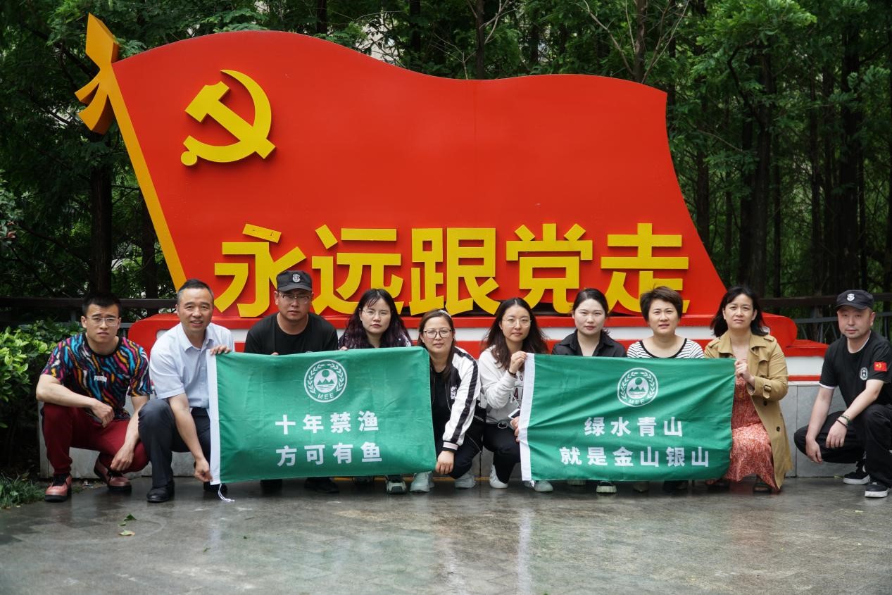 ���h���h�ߣ��������c��Ȼ���C����