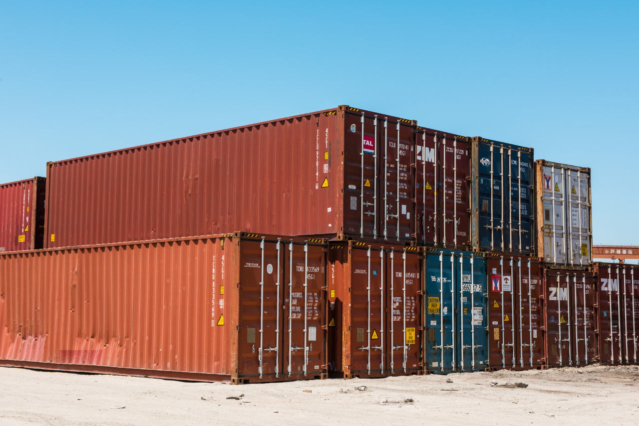 �|�χ��H���\������ݴ��l(f��)