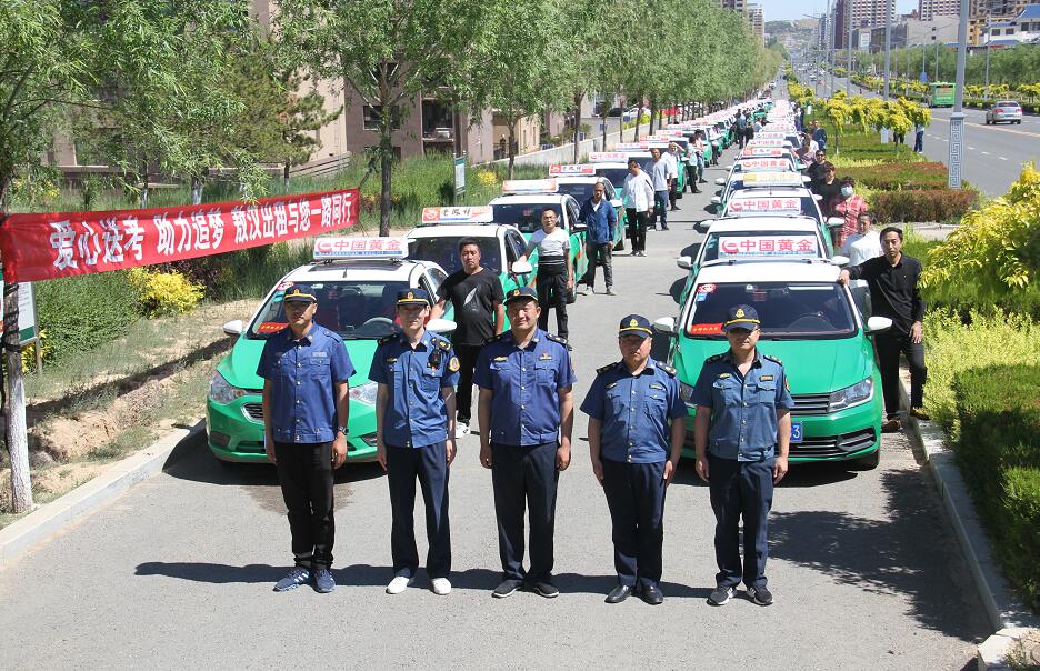 ���h���(y��n)��M������܇�_չ�����Ϳ�